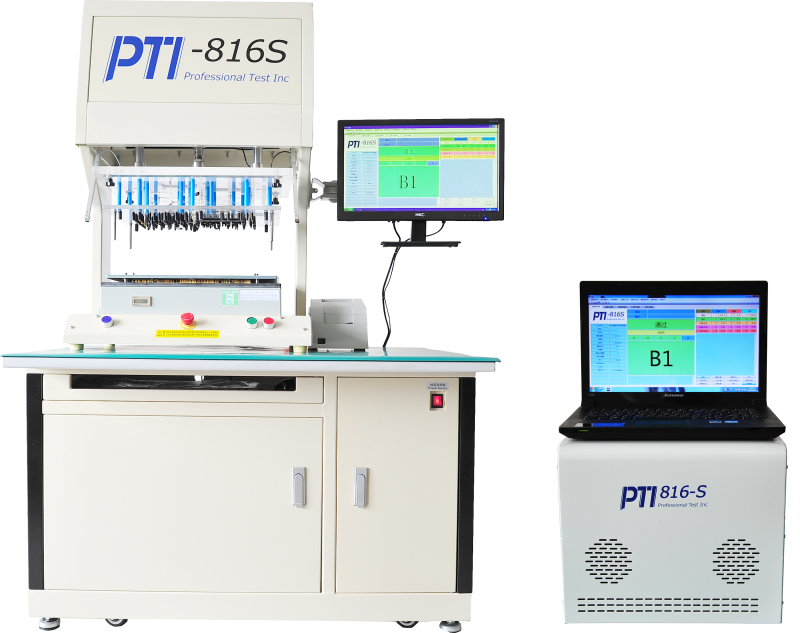 PTI-816S在线测试仪（images 3）