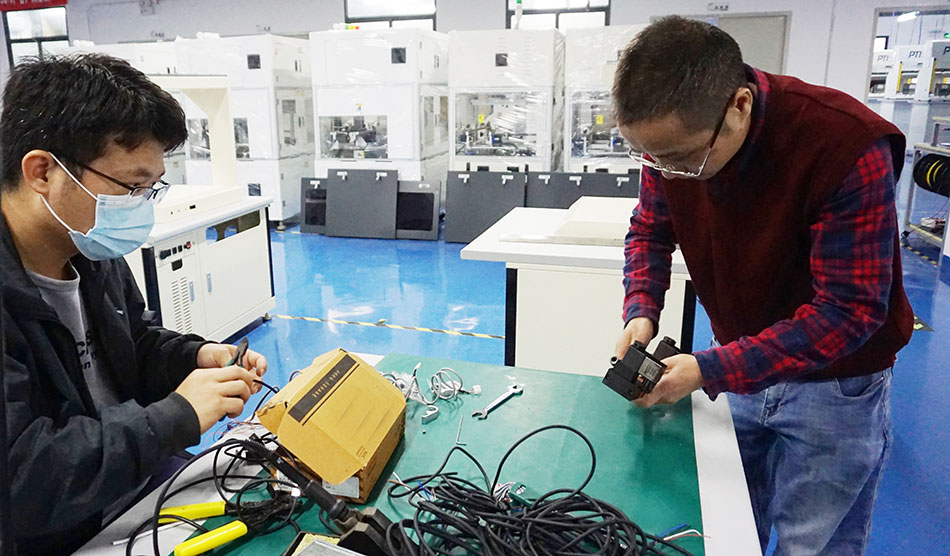 钟南桥,坚持只为热爱(images 8)