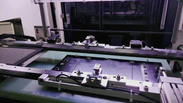 PTI 2023年劳动节放假通知(images 3)