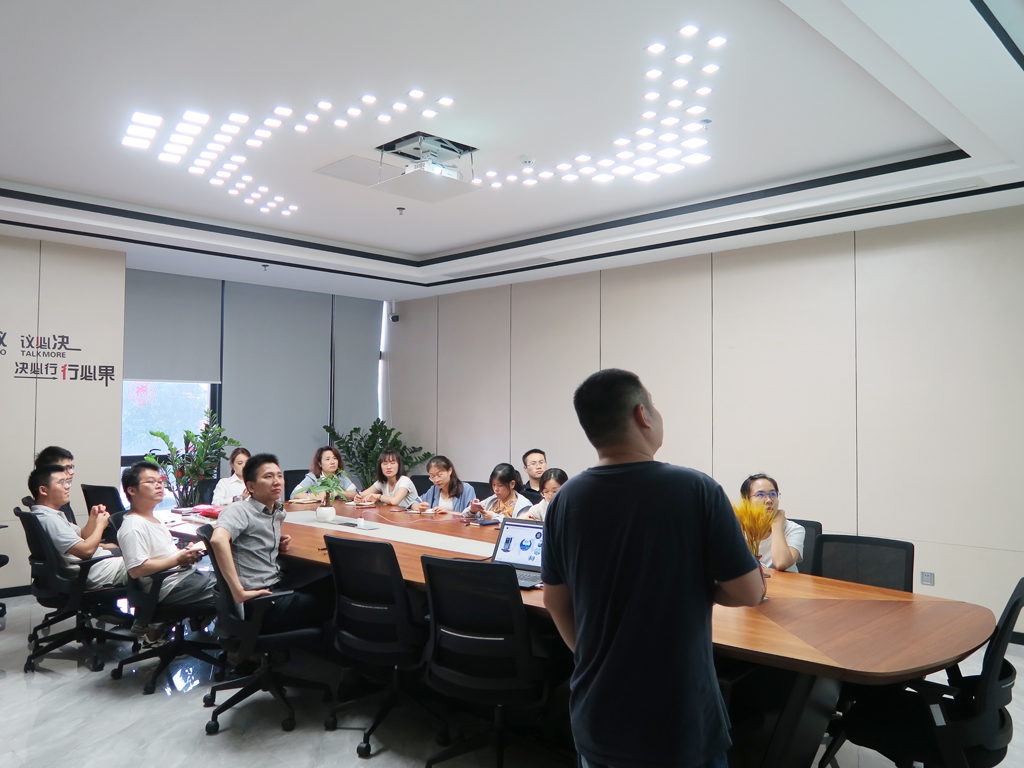 企业内训之MES应用及事件通知(images 2)