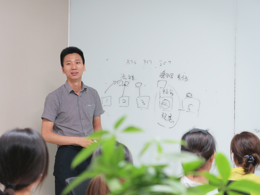 企业内训之MES应用及事件通知(images 4)