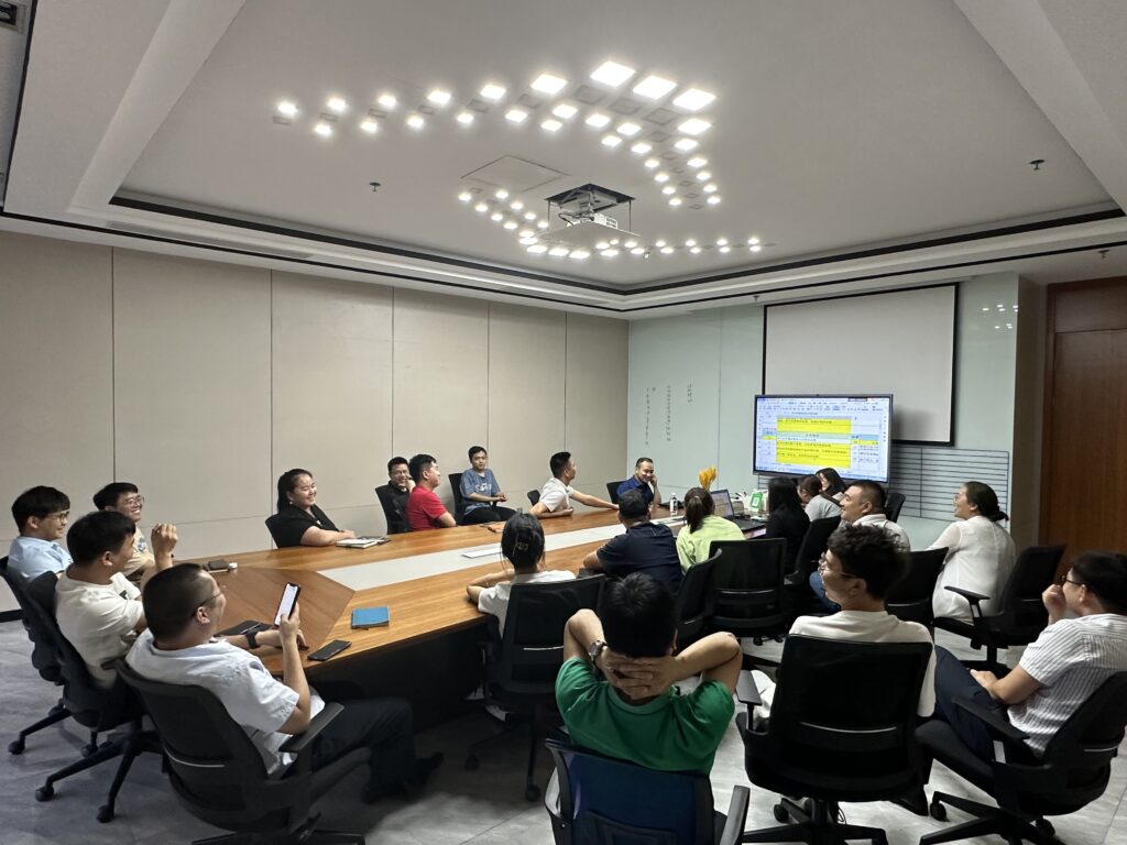 PTI-企业文化更新(images 3)