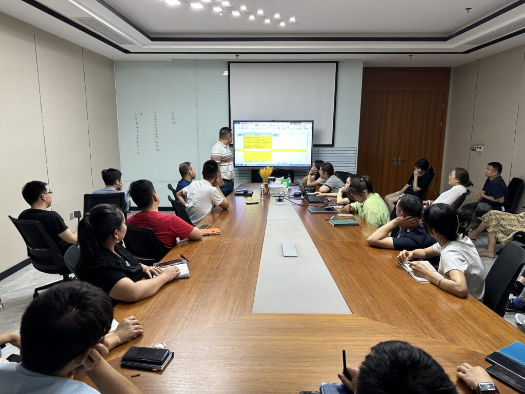 PTI-企业文化更新(images 6)