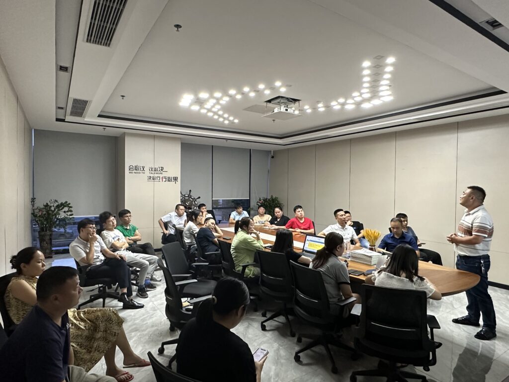 PTI-企业文化更新(images 2)