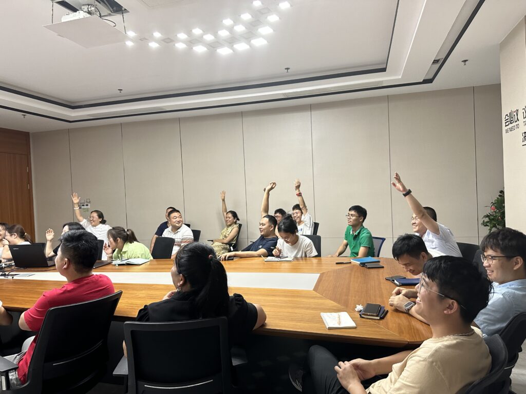 PTI-企业文化更新(images 4)