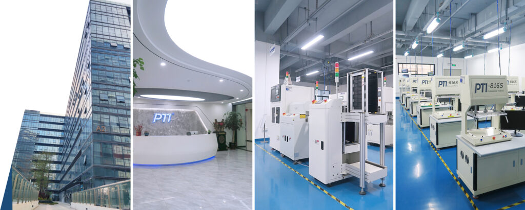 PTI迎来创劲锋一行参观交流（images 2）