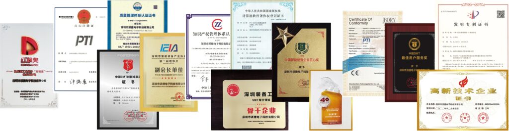 PTI泰国游——生活奇奇怪怪,我们可可爱爱(images 6)