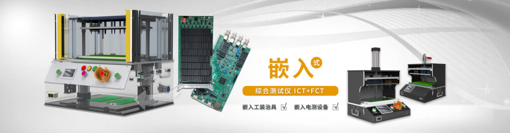 我的人生我负责（images 4）