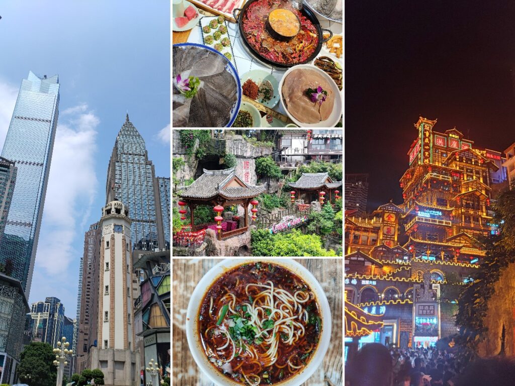 告别重庆GEME,我们深圳EeIE智博会见(images 3)