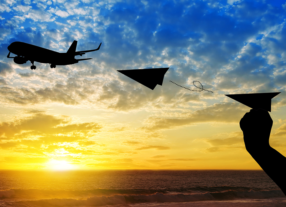 自我世界里的KING,他人世界中的传奇(images 5)