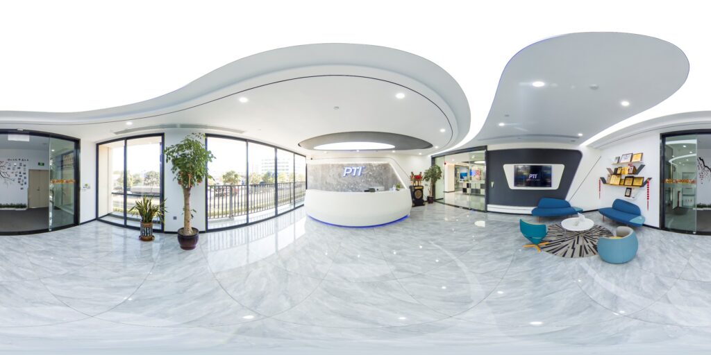 NEPCON ASIA 2020强展来袭，邀您共赏！（images 7）