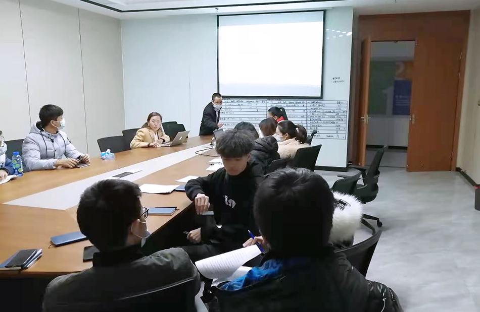 我的人生我负责（images 2）