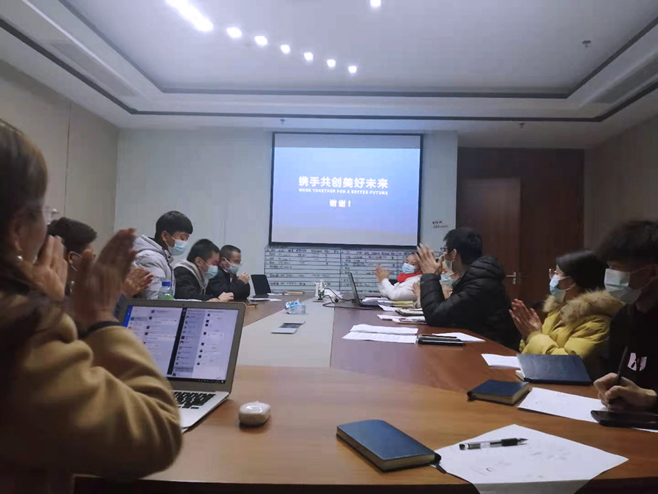 我的人生我负责（images 3）