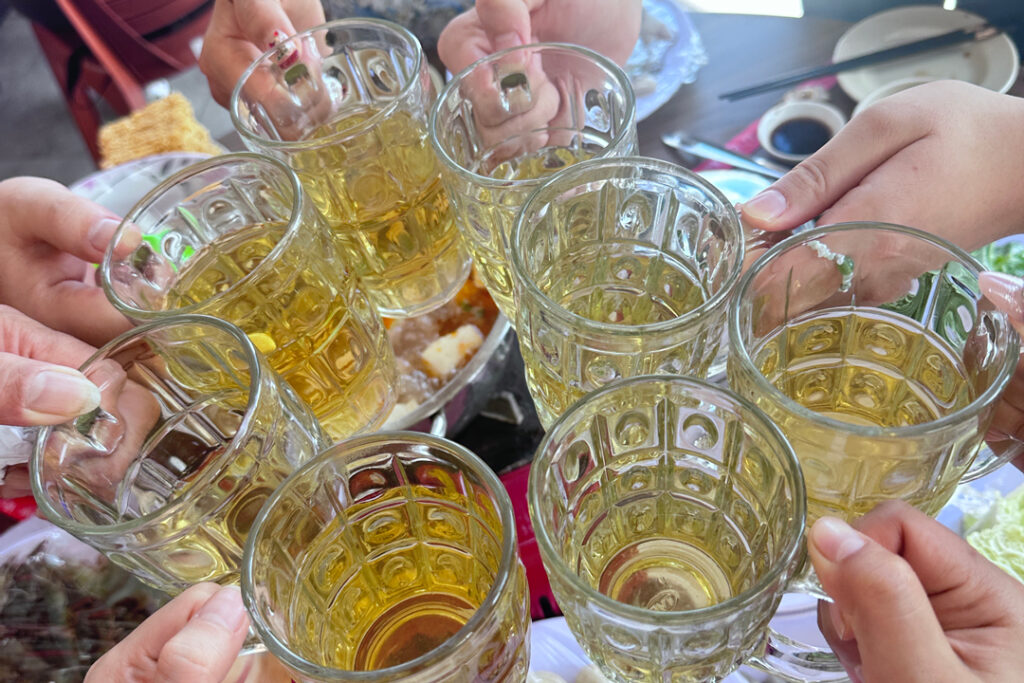 PTI 越南芽庄跨年游(images 16)