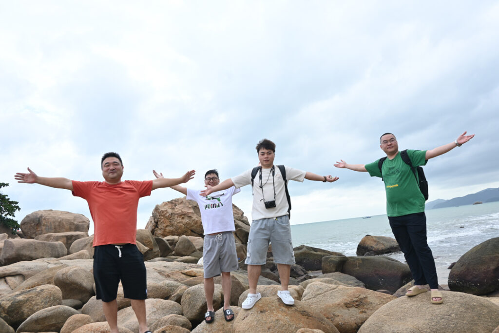 PTI 越南芽庄跨年游(images 6)